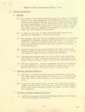 USCG Women's Reserve Uniform Regulations - 1943