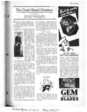 "The Coast Guard Overseas -- The Campbell Guards American Interests in Portugal.

Vol. 14, No. 5 Coast Guard Magazine (March, 1941), p.