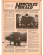 HERCULES HERALD_15 FEB 1980