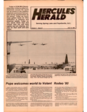 HERCULES HERALD_18 JUL 1980