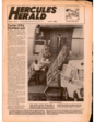 THE HERCULES HERALD_2 JAN 1981