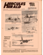 THE HERCULES HERALD_17 APR 1981