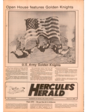 HERCULES HERALD_21 MAR 1980