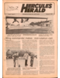 HERCULES HERALD_18 JAN 1980