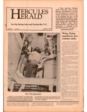 HERCULES HERALD_29 AUG 1980