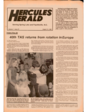 HERCULES HERALD_15 AUG 1980