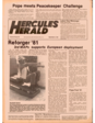 THE HERCULES HERALD_4 SEP 1981