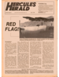 THE HERCULES HERALD_17 JUL 1981