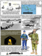 CryptoComics 005 – GuadalCanal