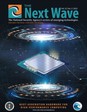 Next-Generation Hardware for High Performance Computing; Volume 23 | No. 2 | 2022