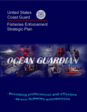 2004 USCG Fisheries Enforcement Strategic Plan