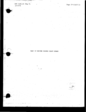 US Coast Guard Organizational Manual (CG-229-1) with amendments through 1971; original dated 9 May 1967.  945 pages