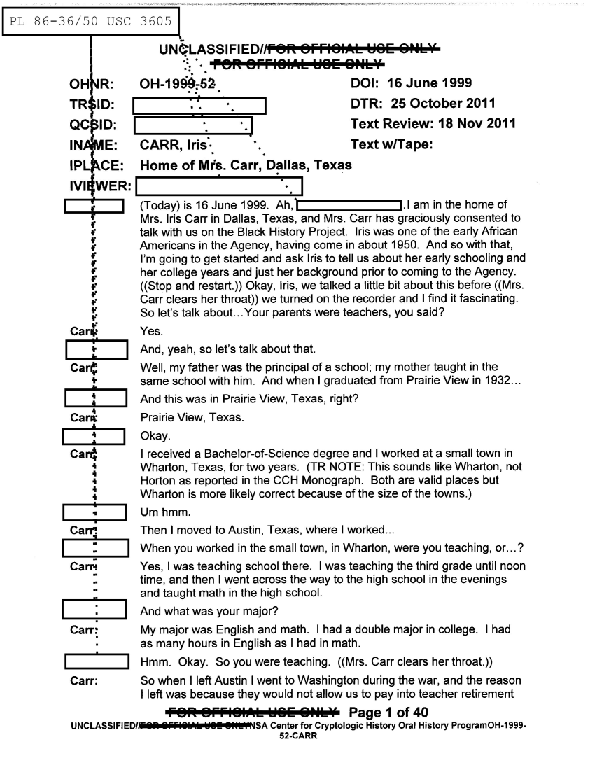  NSA-OH-52-99-CARR.PDF