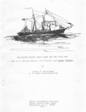 "The United States Coast Guard and the Civil War -- The U.S. Revenue Marine, Its Cutters, and Semper Paratus", 1972.