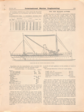 An article entitled "Two New Revenue Cutters" from International Marine Engineering (August, 1911), pp. 303-309.