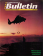 An article describing ADM William Kime's "Streamlining" initiative.  Article entitled: "Reducing the Work Force -- In an age of shrinking budgets the CG works to live within its means."  

Published in Commandant's Bulletin, Issue 5-94 (May, 1994), pp. 2-5.  Also included is an article entitled "Coast Guard Quality -- 1994" describing the service's use of TQM practices.  Article by Elizabeth Neely, pp. 6-7.