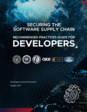 Enduring Security Framework: Securing the Software Supply Chain for Developers