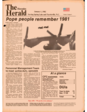 HERCULES HERALD_1 JAN 1982