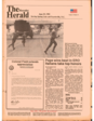 HERCULES HERALD_25 JUN 1982