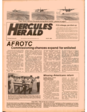 THE HERCULES HERALD_31 JUL 1981