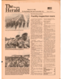 HERCULES HERALD_21 MAY 1982