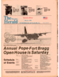 HERCULES HERALD_21 MAY 1982