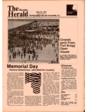 HERCULES HERALD_28 MAY 1982