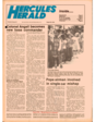 THE HERCULES HERALD_28 AUG 1981