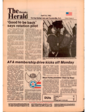 HERCULES HERALD_16 APR 1982
