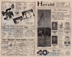 THE HERCULES HERALD_10 JUL 87