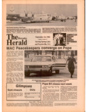 HERCULES HERALD_24 SEP 1982