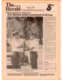 HERCULES HERALD_6 AUG 1982