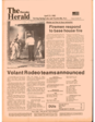 HERCULES HERALD_23 APR 1982