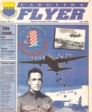 CAROLINA FLYER_VOL 1 JULY - SEP. 1997