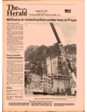 HERCULES HERALD_21 MAY 1982