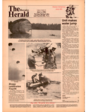 HERCULES HERALD_2 JUL 1982