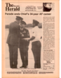 HERCULES HERALD_3 SEP 1982