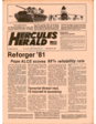 THE HERCULES HERALD_25 SEP 1981