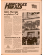THE HERCULES HERALD_30 JAN 1981