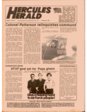 THE HERCULES HERALD_27 FEB 1981