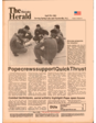 HERCULES HERALD_30 APR 1982