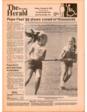 HERCULES HERALD_8 OCT 1982