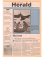 HERCULES HERALD_JAN - 22 MAR 1991