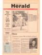 HERCULES HERALD_VOL 12-13 JULY - SEP 1991