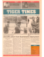 TIGER TIMES_VOL 1-2 JULY - SEP 1992