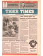 TIGER TIMES_VOL 2 MAR - JUN 1993