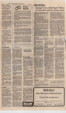 THE FAYETTEVILLE OBSERVER & TIMES_4 JUL 87