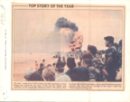 FAYETTEVILLE OBSERVER & TIMES_27 DEC 87