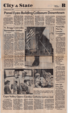 THE FAYETTEVILLE OBSERVER_14 JUL 87