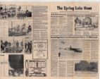 THE SPRING LAKE NEWS_8 JUL 87